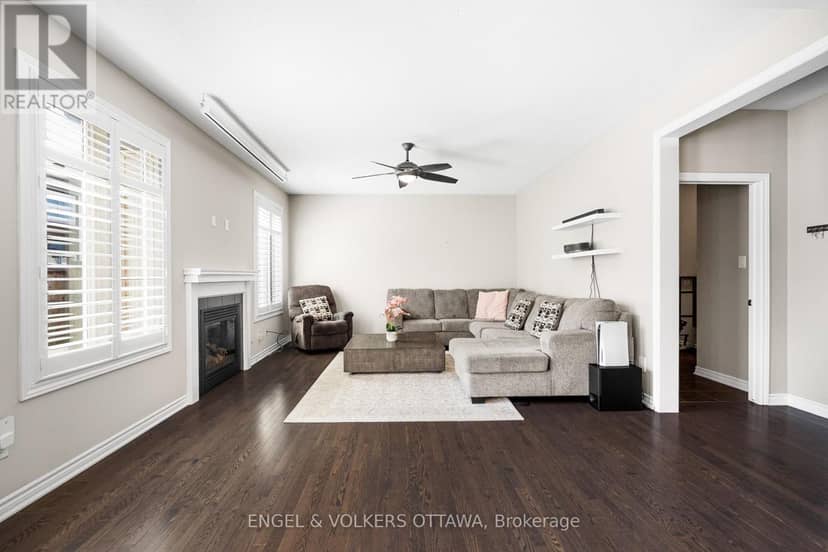 520 Brigatine Avenue — photo 13 of 40