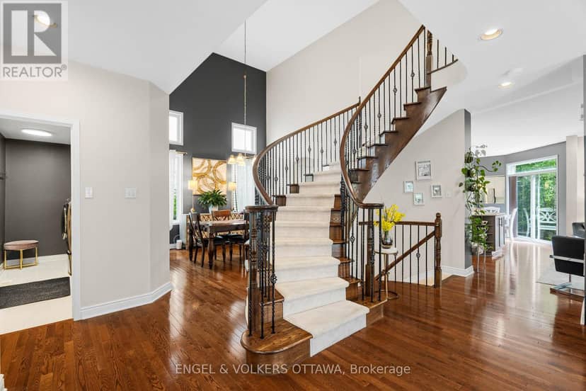 8 Glenrill Place, Ottawa, photo 7