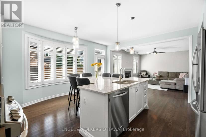 520 Brigatine Avenue — photo 12 of 40