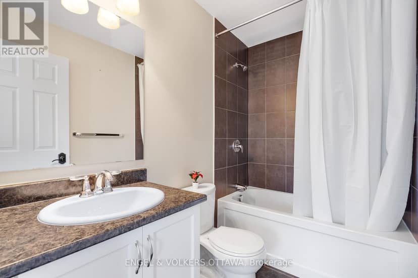 520 Brigatine Avenue — photo 22 of 40
