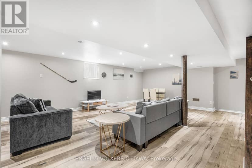 520 Brigatine Avenue — photo 29 of 40