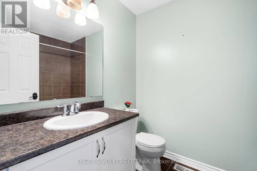 520 Brigatine Avenue — photo 27 of 40