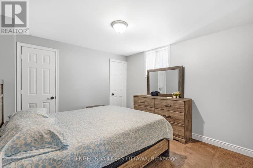 520 Brigatine Avenue — photo 33 of 40