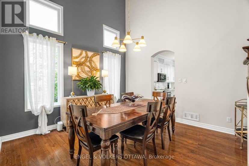 8 Glenrill Place — photo 9 of 40