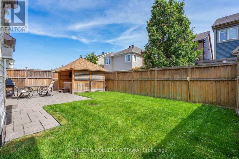 520 Brigatine Avenue — photo 37 of 40