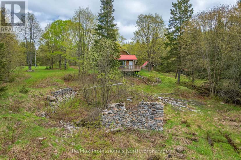 3569 Chetwynd Road — photo 34 of 40
