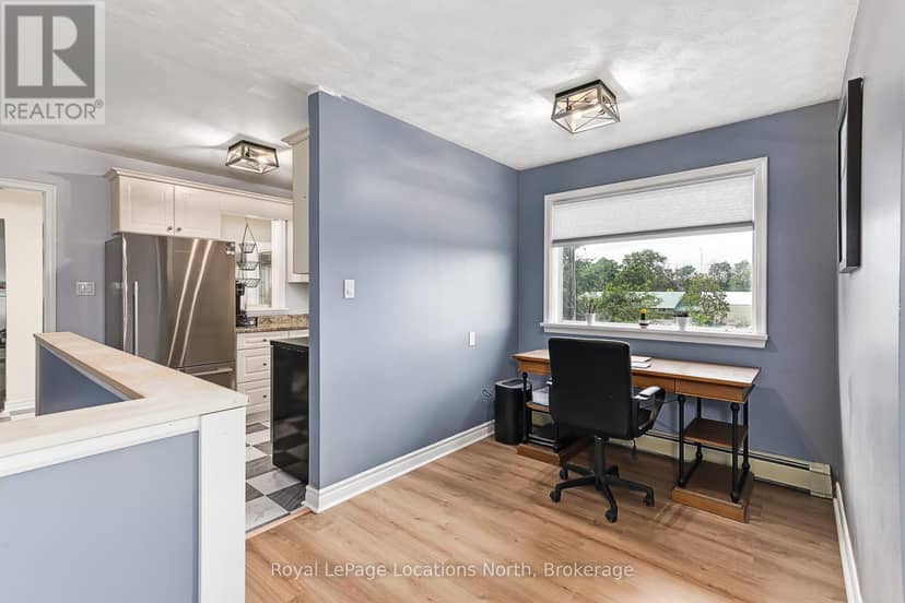 206720 Highway 26 — photo 26 of 40
