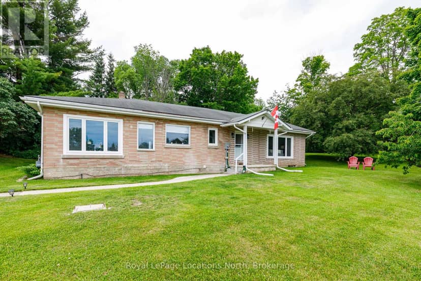 206720 Highway 26 — photo 8 of 40
