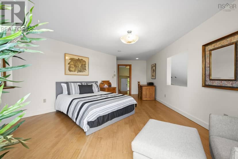 49 Fairway Grove — photo 14 of 40