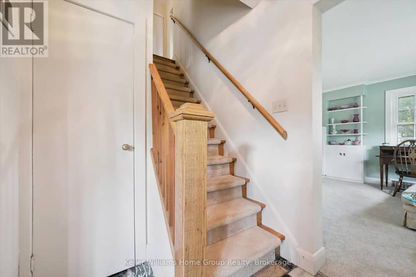 225 Elora Street — photo 20 of 40