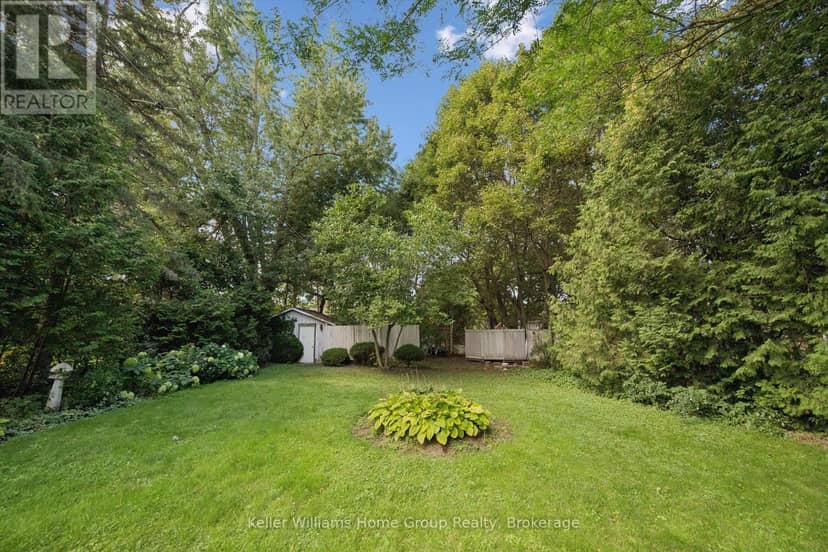 225 Elora Street — photo 39 of 40