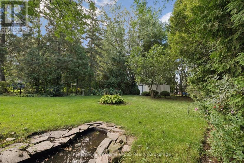 225 Elora Street — photo 40 of 40