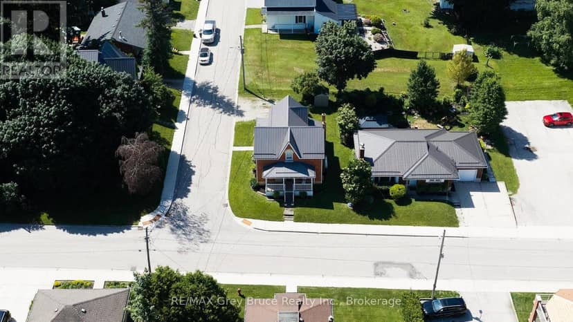 53 3rd Street S, Arran-Elderslie, photo 6