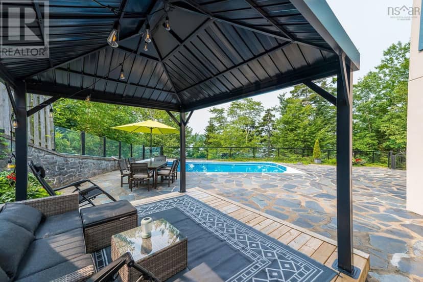 49 Fairway Grove — photo 10 of 40
