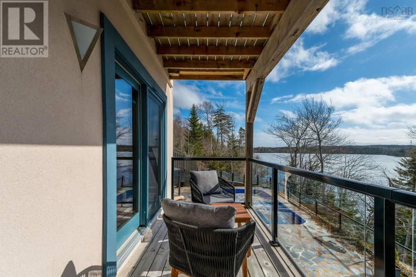 49 Fairway Grove — photo 12 of 40