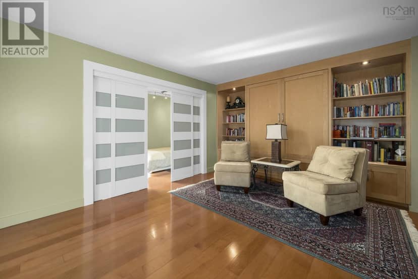 49 Fairway Grove — photo 30 of 40