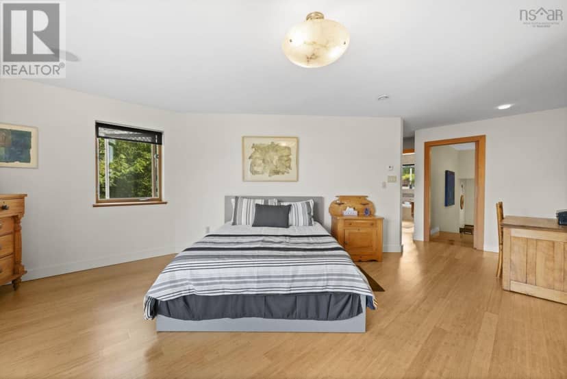 49 Fairway Grove — photo 17 of 40