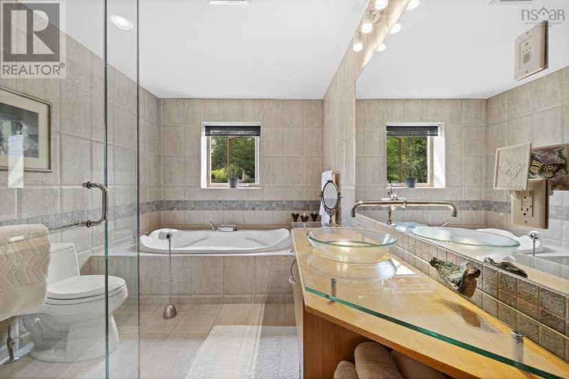 49 Fairway Grove — photo 19 of 40