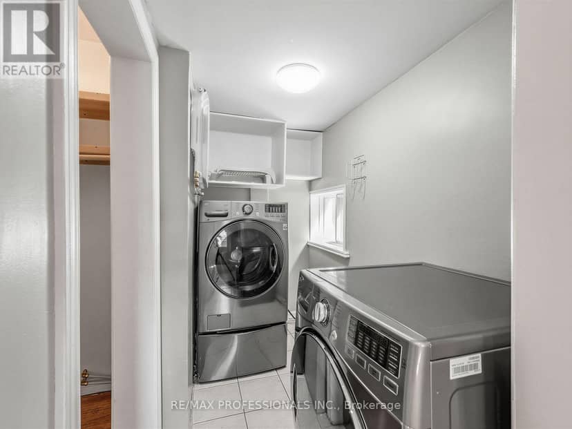168 Markham Street — photo 19 of 40