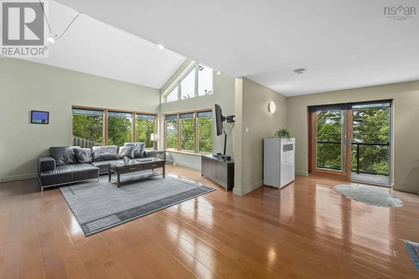 49 Fairway Grove — photo 23 of 40