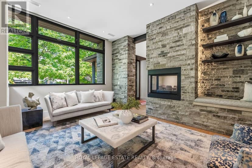 11 Pine Crescent, Toronto, photo 8