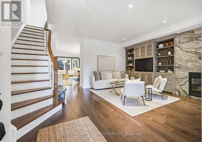 128 Boardwalk Drive — photo 2 of 40