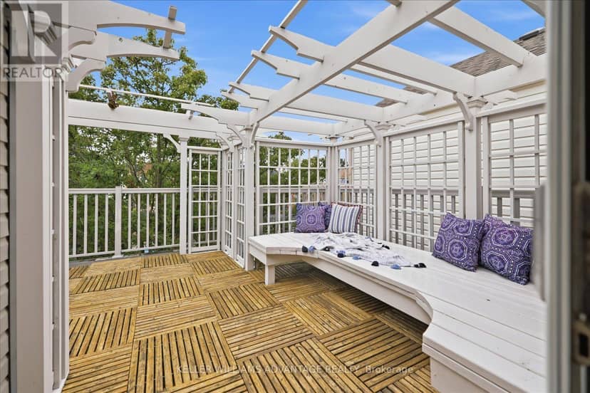 128 Boardwalk Drive — photo 33 of 40