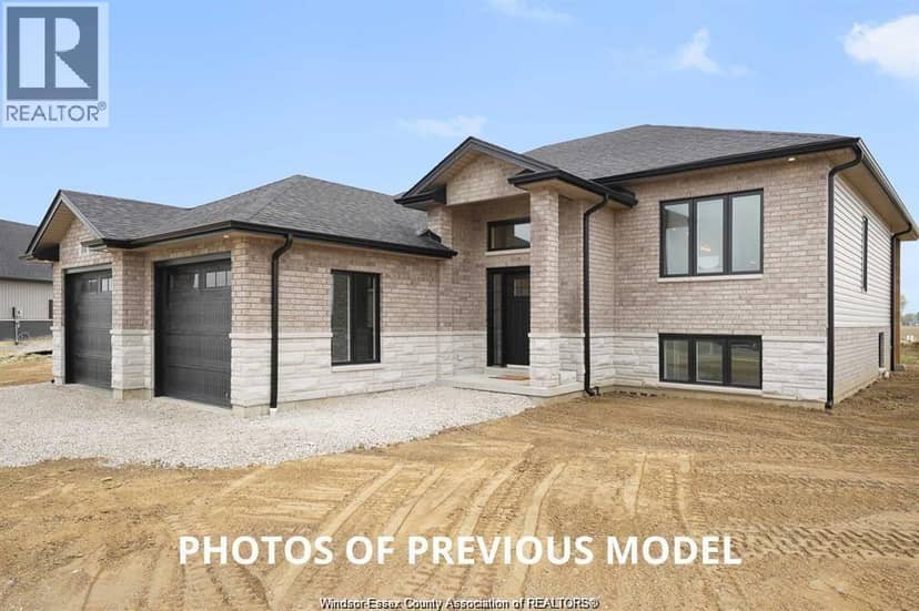 19 Fenceline Drive — photo 2 of 38
