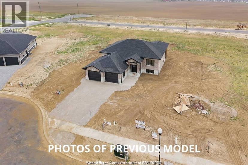 19 Fenceline Drive — photo 34 of 38