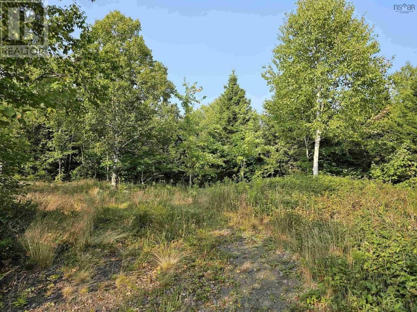 Lot 52 Fundy Lane — photo 20 of 36