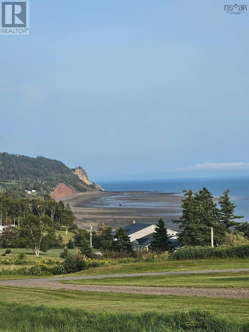 Lot 52 Fundy Lane — photo 18 of 36