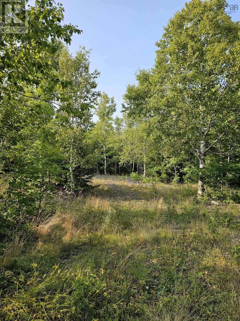 Lot 52 Fundy Lane — photo 15 of 36