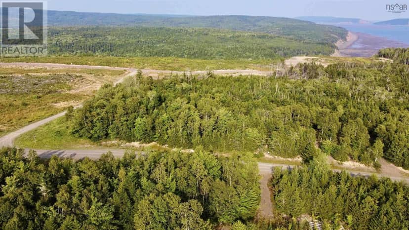 Lot 52 Fundy Lane — photo 24 of 36