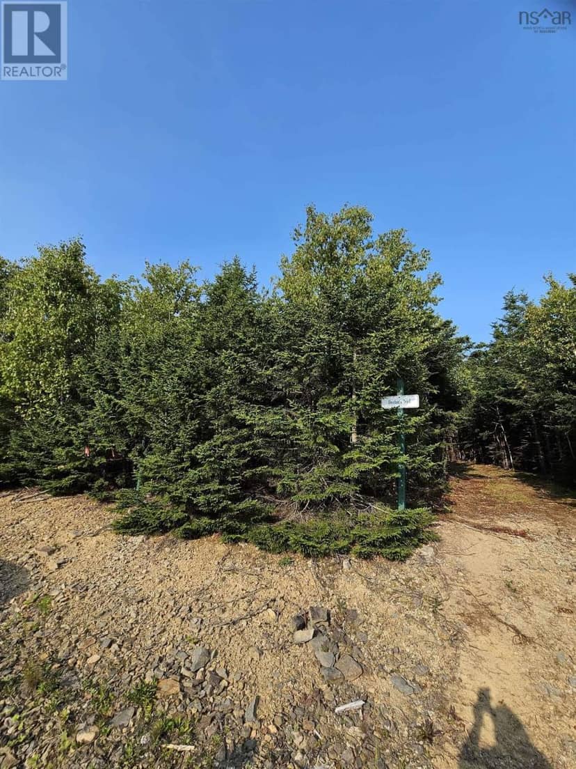 Lot 52 Fundy Lane — photo 36 of 36