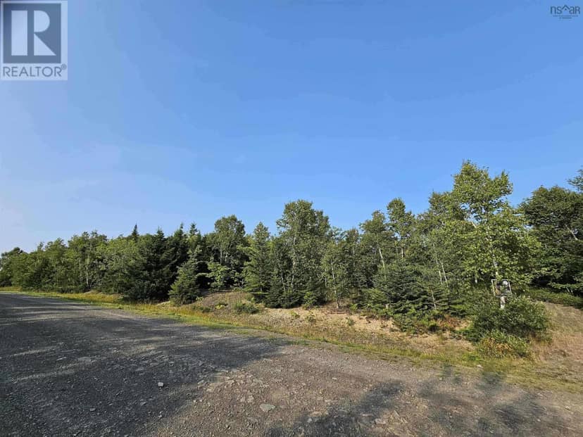Lot 52 Fundy Lane — photo 31 of 36