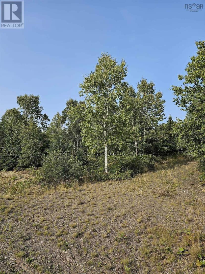 Lot 52 Fundy Lane — photo 33 of 36