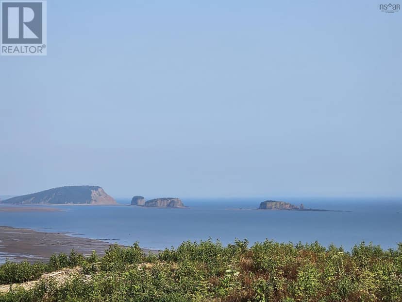 Lot 52 Fundy Lane — photo 34 of 36