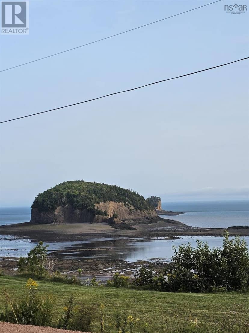 Lot 52 Fundy Lane — photo 11 of 36