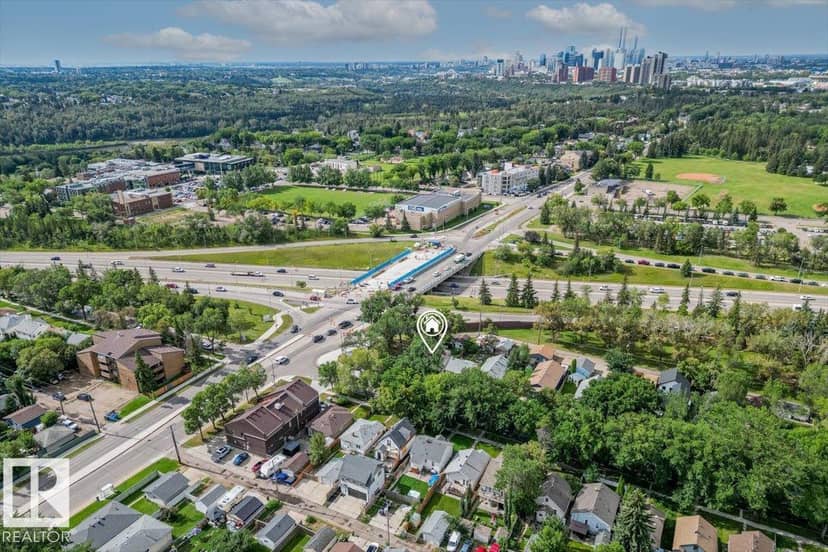11216 70 ST NW, Edmonton, photo 3