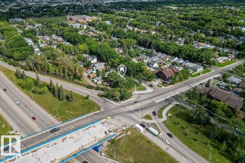 11216 70 ST NW, Edmonton, photo 5