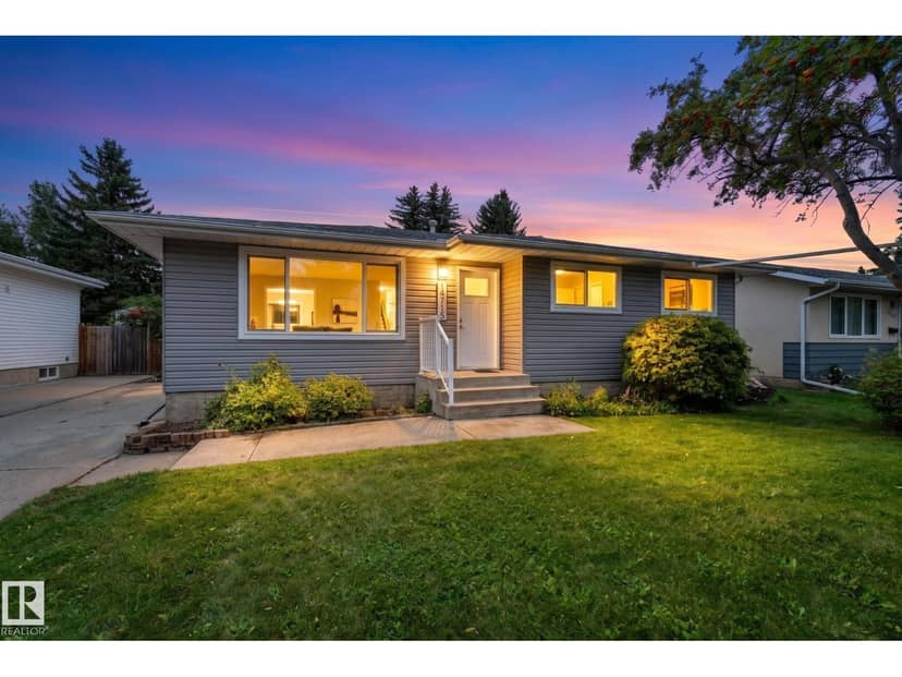14715 62 ST NW, Edmonton, photo 3
