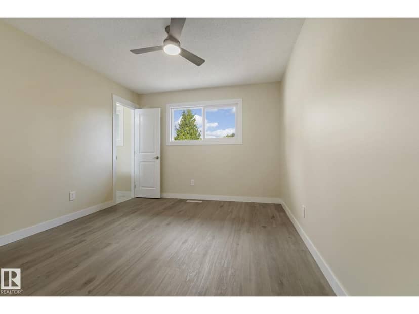 14715 62 ST NW — photo 30 of 40