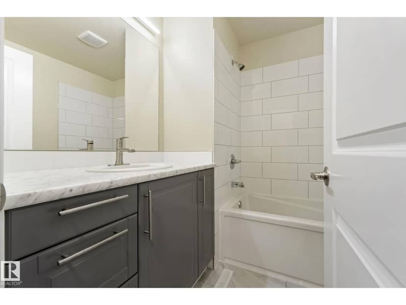 14715 62 ST NW — photo 32 of 40