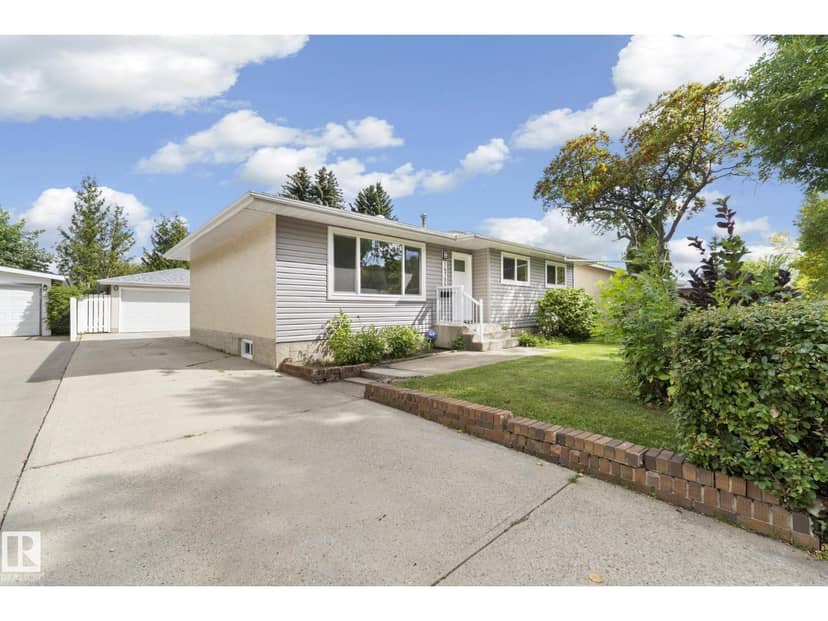 14715 62 ST NW, Edmonton, photo 4