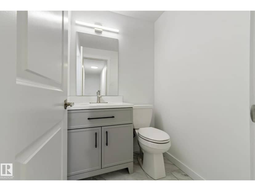 14715 62 ST NW — photo 40 of 40