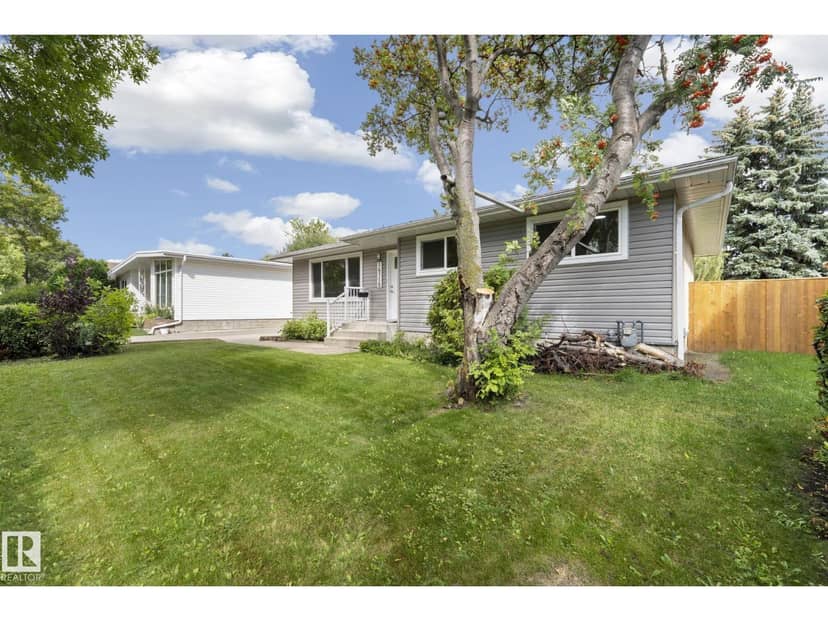 14715 62 ST NW, Edmonton, photo 5