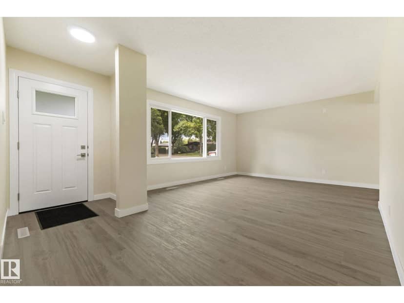 14715 62 ST NW, Edmonton, photo 6