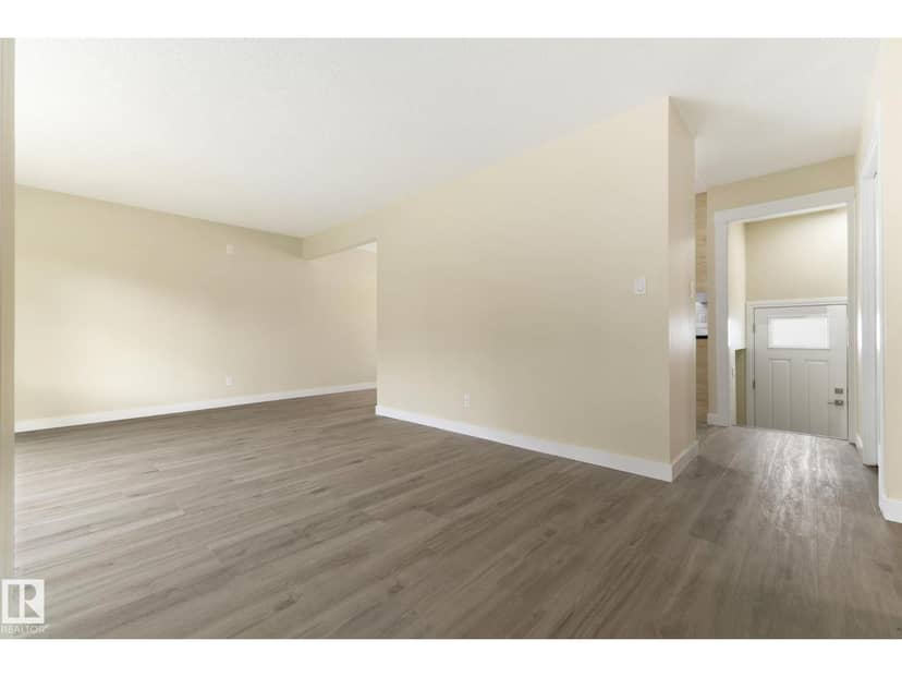 14715 62 ST NW, Edmonton, photo 8