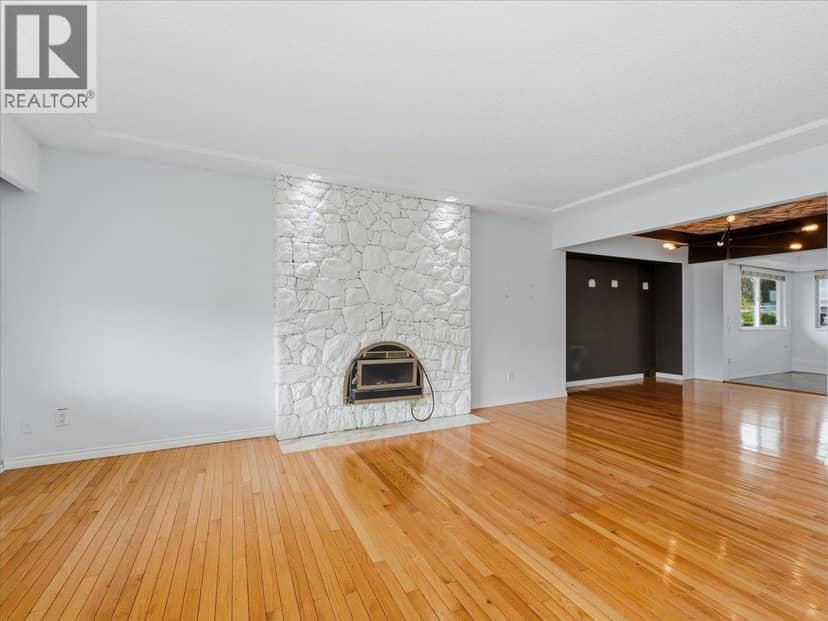4009 UNION STREET, Burnaby, photo 3