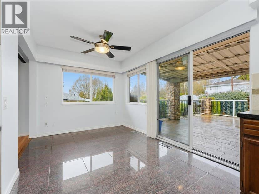 4009 UNION STREET, Burnaby, photo 6
